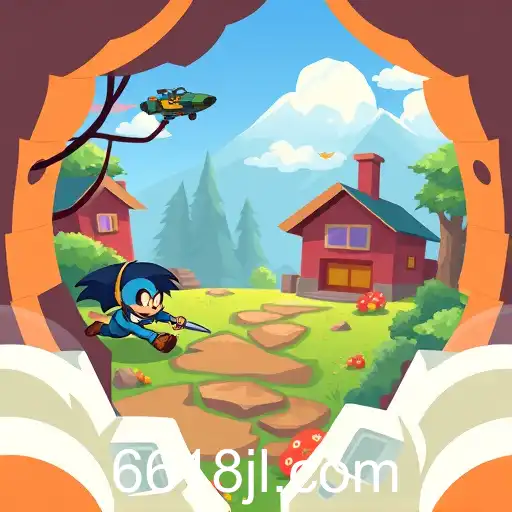 The Rise of Gamified Learning Platforms