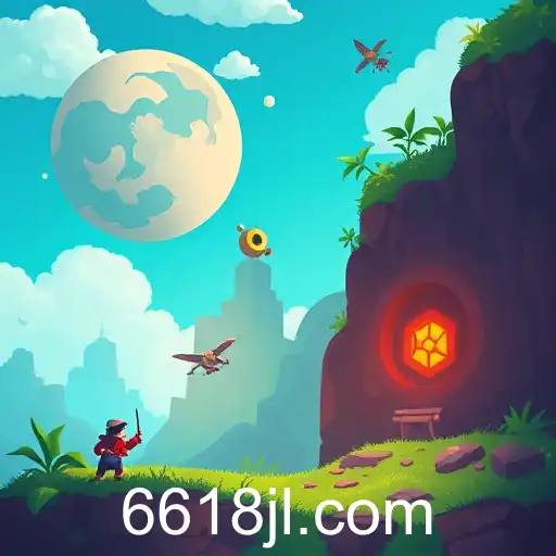 Digital Evolution of Online Gaming Communities