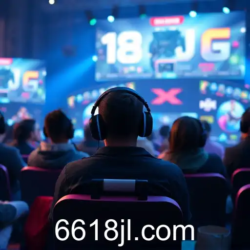 Digital Game Platforms Revolutionizing 2025