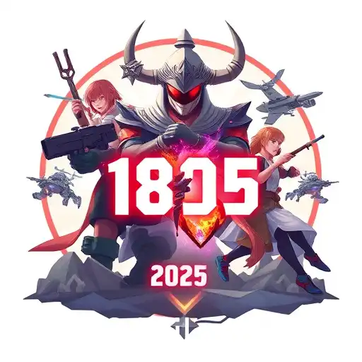 Gaming Trends Reshaped by Popular Keywords