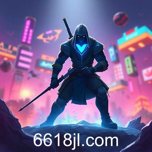 Gaming Trends Reshaped by Popular Keywords