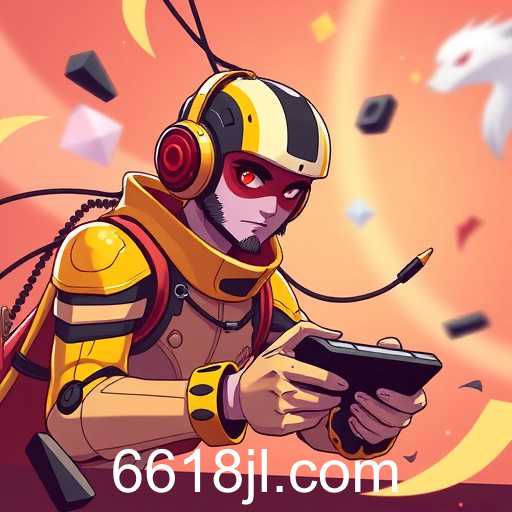 Gaming Evolution: The Impact of 18jl