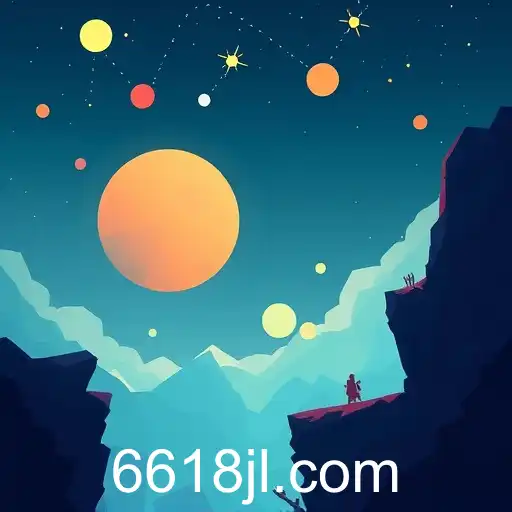 Discovering 'Indie Gems': Unveiling Innovation in Gaming with '18jl'