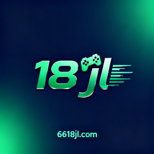 18jl