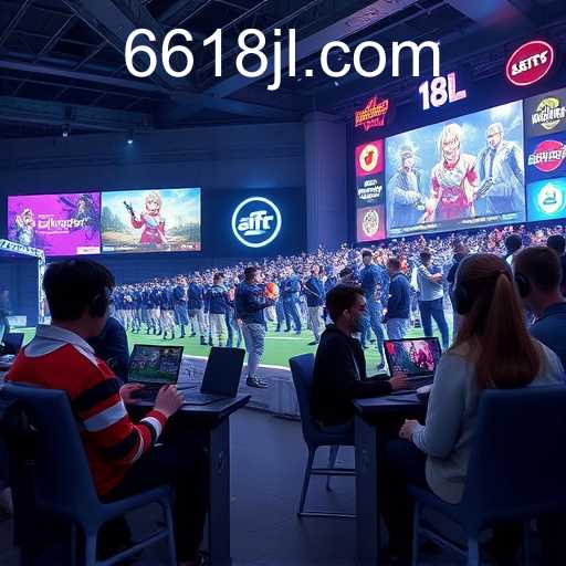 The Rise of Online Gaming Trends