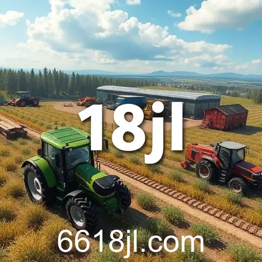 Exploring the Virtual Realism of 'Simulation Play'